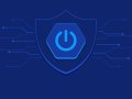 Why OAuth2 is Overkill: Controversial Yet Simple Ways to Secure Internal APIs in Spring Boot ?