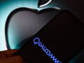 Qualcomm just added $26 billion to its market cap in 2 days—Jim Cramer and other experts weigh in on its settlement with Apple