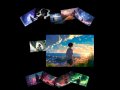 Enhancing User Experience with CSS Image Gallery Hover Zoom Effect