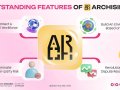 Membangun Masa Depan Ekonomi Kreatif dalam Industri AEC Archisinal