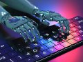 Need a Hand? Get Help From ChatGPT inside VSCode