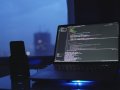 10 useful VS Code extensions to Make Life Easier ーPart- 5