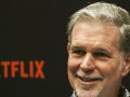 Recode Daily: Netflix confirms it won’t be partnering with Apple on its new video plans