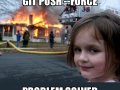 O que é git e como o controle de versões revolucionou o desenvolvimento de software
