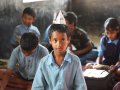 How This Innovative App Helped My Kids Read Better