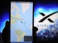 T-Mobile brings free Starlink satellite skills to iPhone and Android phones – with a tempting bonus if you sign up now