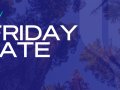 US Freeway Friday Update — 1 July 2022