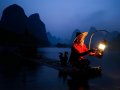 Apple Announces Night Mode Photo Challenge for iPhone 11 Users, Get a Chance to be Featured