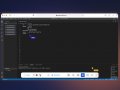 Real-time code reviews