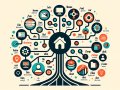 Linux Directories Explained Simply