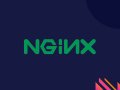 How to Serve a React Application with Nginx