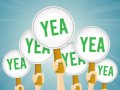 #Challenge: Boosting Vocabulary