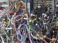 The Design Patterns Programmers Really Use