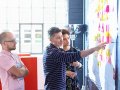 Another Process Mining Acquisition to “Reimagine” Intelligent Automation