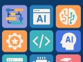10 AI Tools That Can Nearly Replace a Full Development Team