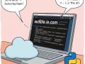 When Beautiful Soup Wasn’t Enough _ My Selenium Web Scraping Adventure