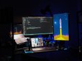 Proc or Lambda: Which One Will Take Your Ruby Code to the Next Level?