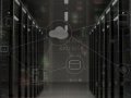 Wipro reveals billion-dollar cloud expansion