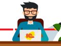 ТОП-10 курсов обучения программированию в 1С с нуля