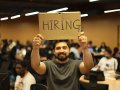 The SOC Analyst Job Application Process is Broken