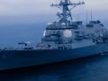 The Evolution of Naval Warfare: Frigates and Destroyers Embrace the Anti-Aircraft Arsenal