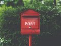 A Deep Dive Into Idempotence