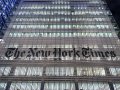 Is Facebook Buying Off the New York Times?