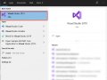 Implement CRUD operation ASP.NET MVC with EF Core