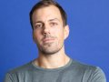 Loop Returns locks in $65 million Series B led by CRV