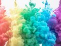 CSS Variable: Change theme color by using JavaScript and CSS Variable