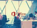 January 2021 non-security updates