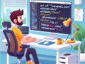 Transform URL Handling with Laravel’s Uri Class
