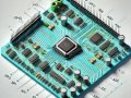 Executing a Bare Metal Embedded Project: A Step-by-Step Guide from Idea to Blinky