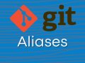 Uncovering the Hidden World of Git Aliases: Command-Line Shortcuts for Power Users