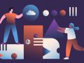 TiDB Cloud Now in Public Preview