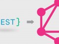 Migrating to a GraphQL API