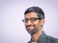 Google is moving parts of YouTube to its cloud service