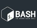 Bash/Linux Interview Questions for DevOps Engineers
