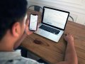 100 Expert C# Tips to Boost Your Coding Skills