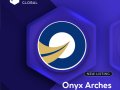 ProBit Global Lists Onyx Arches (OXA)