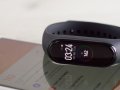 Leak suggests the Xiaomi Mi Band 5 could be a cheap, feature-packed Fitbit rival