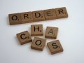 Parsing Data with Just SQL