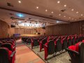 Palestras e oficinas marcam o 16º Simpósio de Comunicação FAPCOM