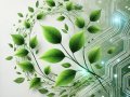 E-Waste and Sustainable Digital Transformation: Technological Solutions and ESG Approaches