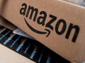 Amazon delays office return until January as COVID-19 cases surge