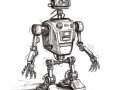 Step-by-Step Guide to Enhancing AutoGPT with Pinecone Vector Database in Colab: Unlocking the Power of Long-Term Memory