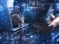 Beyond Silos: Understanding and Implementing Total Experience (TX) for a Unified Digital Strategy