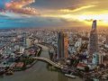 In Southeast Asia, a booming crypto scene