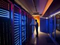 Home Servers vs Cloud Servers: Which is the Best for You?