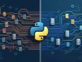 Concurrency in Python with Threading and Multiprocessing